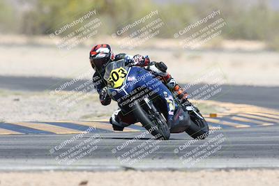 media/Apr-19-2025-CVMA (Sat) [[586b59ad56]]/Race 3-Formula UL-American Thunder/